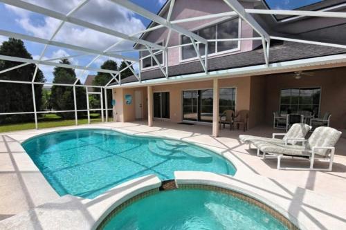 Villa West Haven 645e