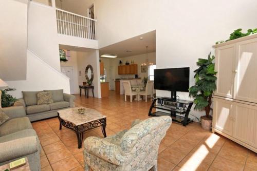 Villa West Haven 645e