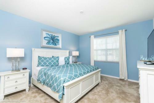 Apartamentos Solterra Resort 7 Bedrooms With Pool-5227ww