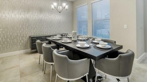 Apartamentos Solterra Resort 7 Bedrooms With Pool-5227ww