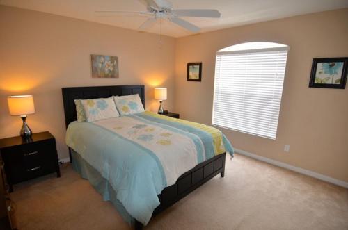207 Bonville Drive Villa #221545 Villa