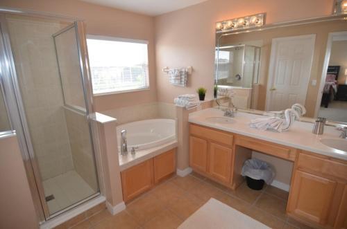 207 Bonville Drive Villa #221545 Villa