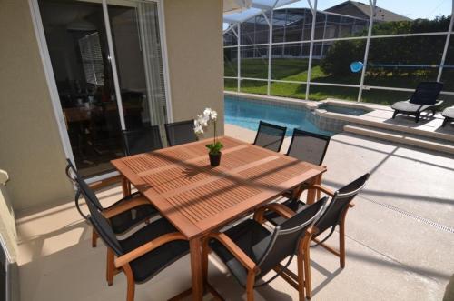 207 Bonville Drive Villa #221545 Villa