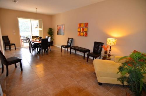 207 Bonville Drive Villa #221545 Villa