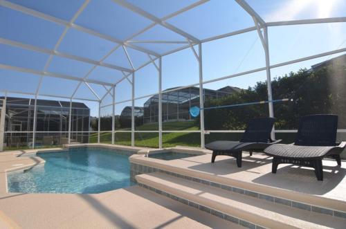207 Bonville Drive Villa #221545 Villa