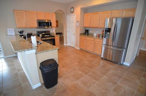 207 Bonville Drive Villa #221545 Villa