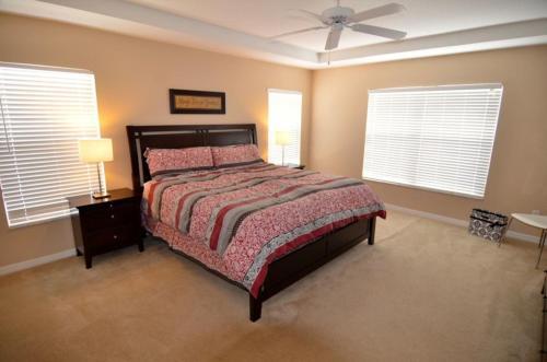 207 Bonville Drive Villa #221545 Villa