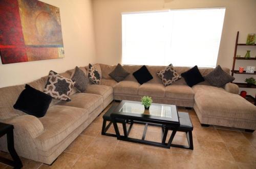 207 Bonville Drive Villa #221545 Villa