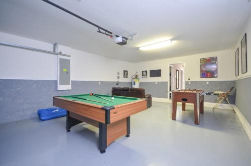 207 Bonville Drive Villa #221545 Villa