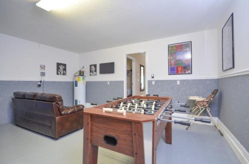 207 Bonville Drive Villa #221545 Villa