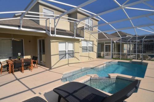 207 Bonville Drive Villa #221545 Villa