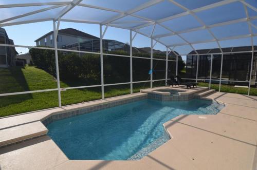 207 Bonville Drive Villa #221545 Villa