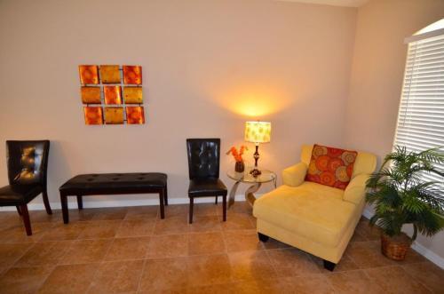 207 Bonville Drive Villa #221545 Villa
