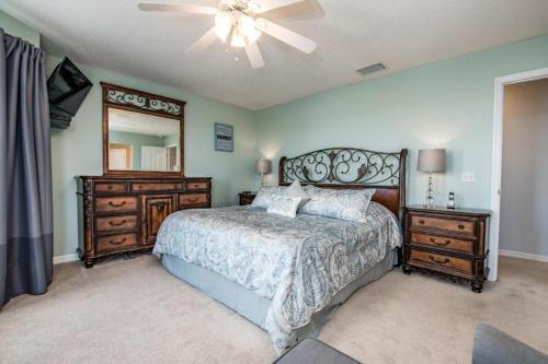 322 Vista View Loop Villa #221574 Villa