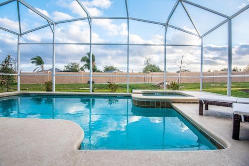 1622 Moon Valley Drive Villa #221526 Villa