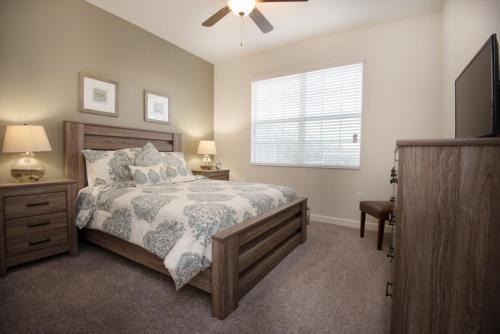 1622 Moon Valley Drive Villa #221526 Villa