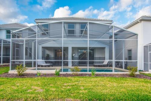 1622 Moon Valley Drive Villa #221526 Villa