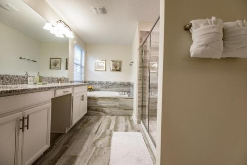 1622 Moon Valley Drive Villa #221526 Villa