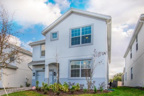 1622 Moon Valley Drive Villa #221526 Villa