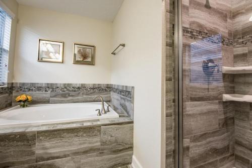 1622 Moon Valley Drive Villa #221526 Villa