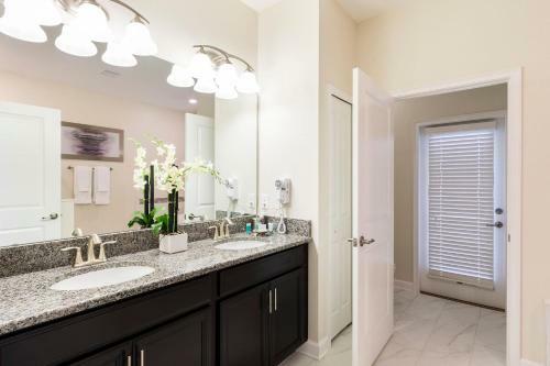 9048st- The Retreat At Championsgate