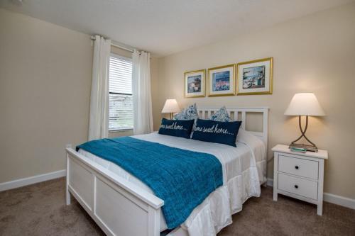 Wedge Villa #231069