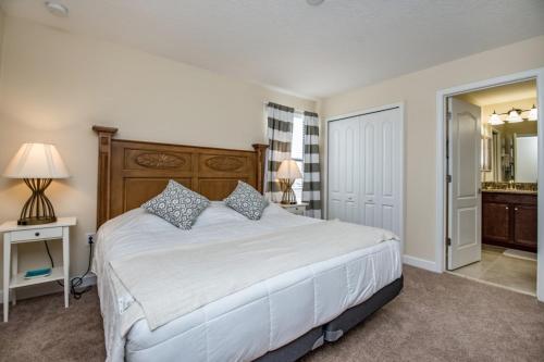 Wedge Villa #231069