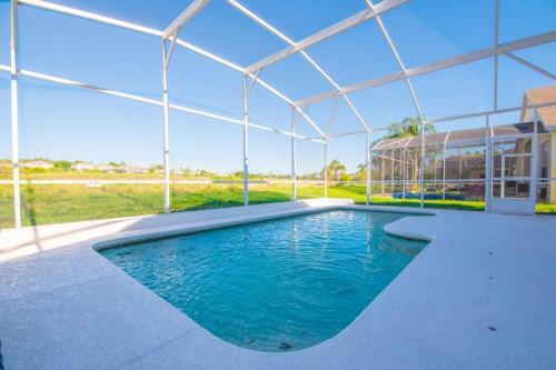 Birkdale Villa #230906