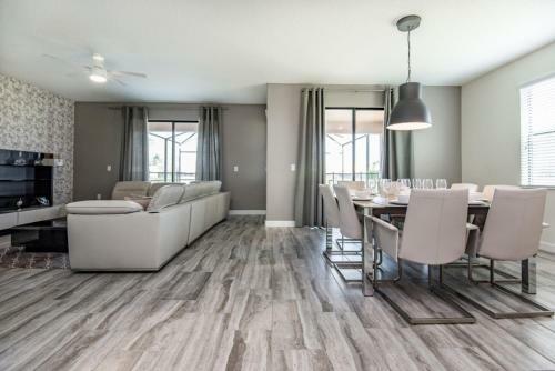 Solterra House #231001
