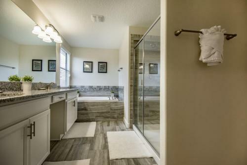 Solterra House #231001