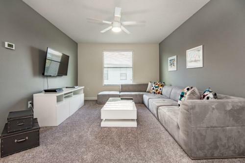 Solterra House #231001