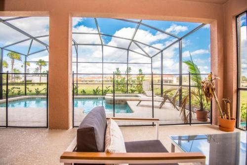 Solterra House #231001