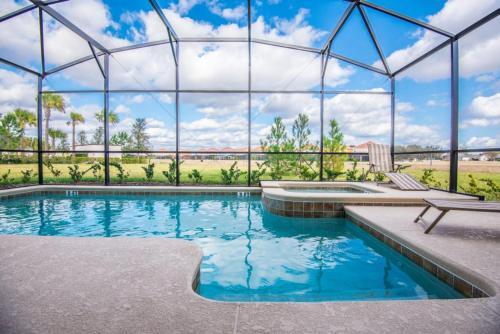 Solterra House #231001
