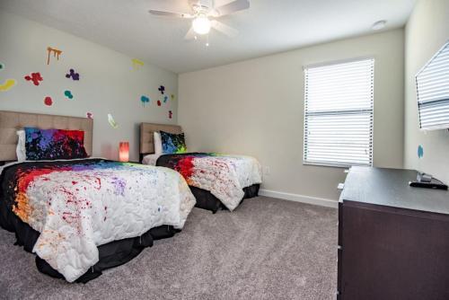 Solterra House #231001