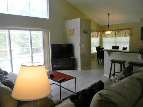 Montana House #231428