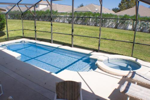 Hibiscus Haven ** Home