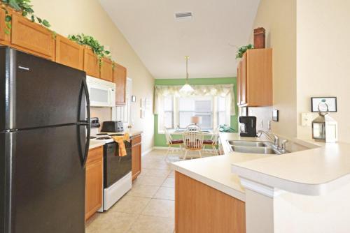 The Manors At Westridge 215168