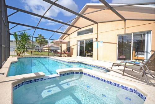 The Manors At Westridge 215168