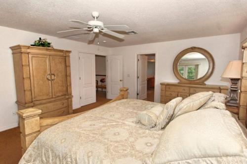Villa Highlands 302e