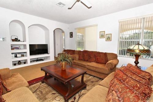 Villa Highlands 302e