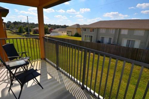 Villa Regal Palms 4011e