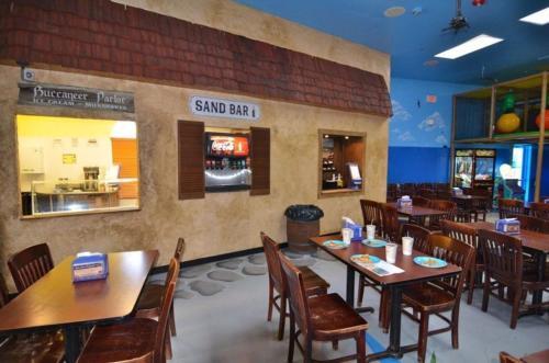 Villa Regal Palms 4011e
