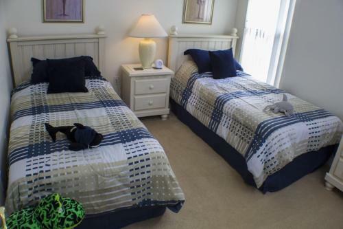Carrick Isle #253711 Home