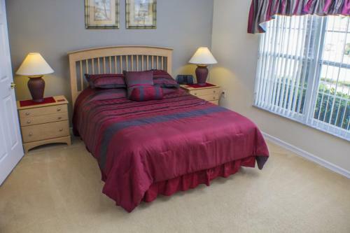 Carrick Isle #253711 Home