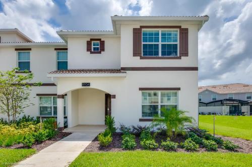 8934 Stinger Drive