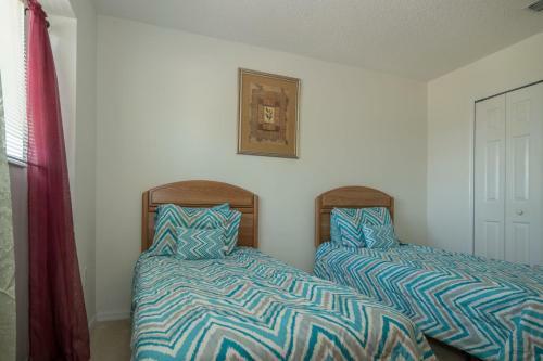 Wr916cc Westridge - Five Bedroom Home