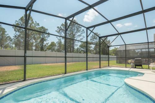 Wr916cc Westridge - Five Bedroom Home