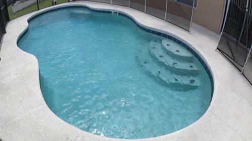 Bt652rb Bella Toscana - Four Bedroom Home
