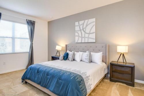 Oakwood Home #260018 Home