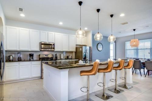 Oakwood Home #260018 Home